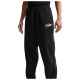 Nike Ανδρικό παντελόνι φόρμας Sportswear Club Lightweight Pants